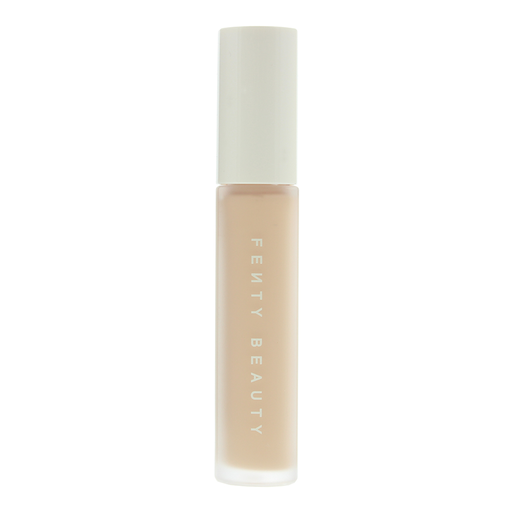 Fenty Beauty Pro Filter Instant Retouch 230 Light Medium With Neutral Undertone  - Product