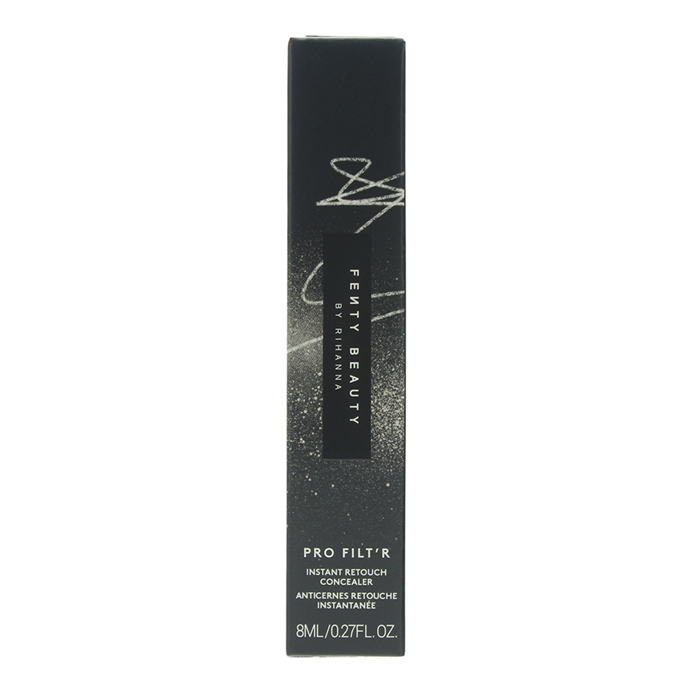 Fenty Beauty Pro Filter Instant Retouch 230 Light Medium With Neutral Undertone  - Box