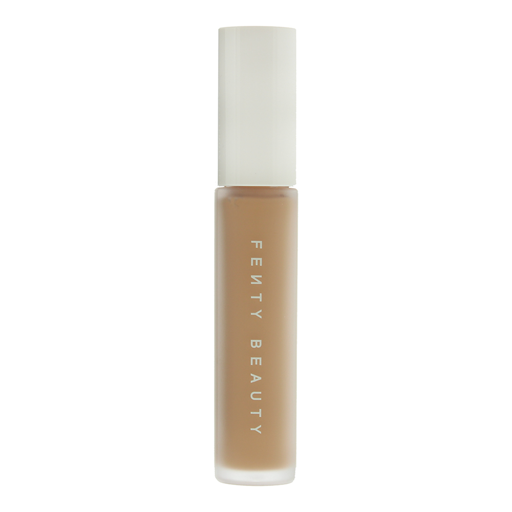 Fenty Beauty Pro Filter Instant Retouch 360 Tan With Neutral Undertones Conceale - Product