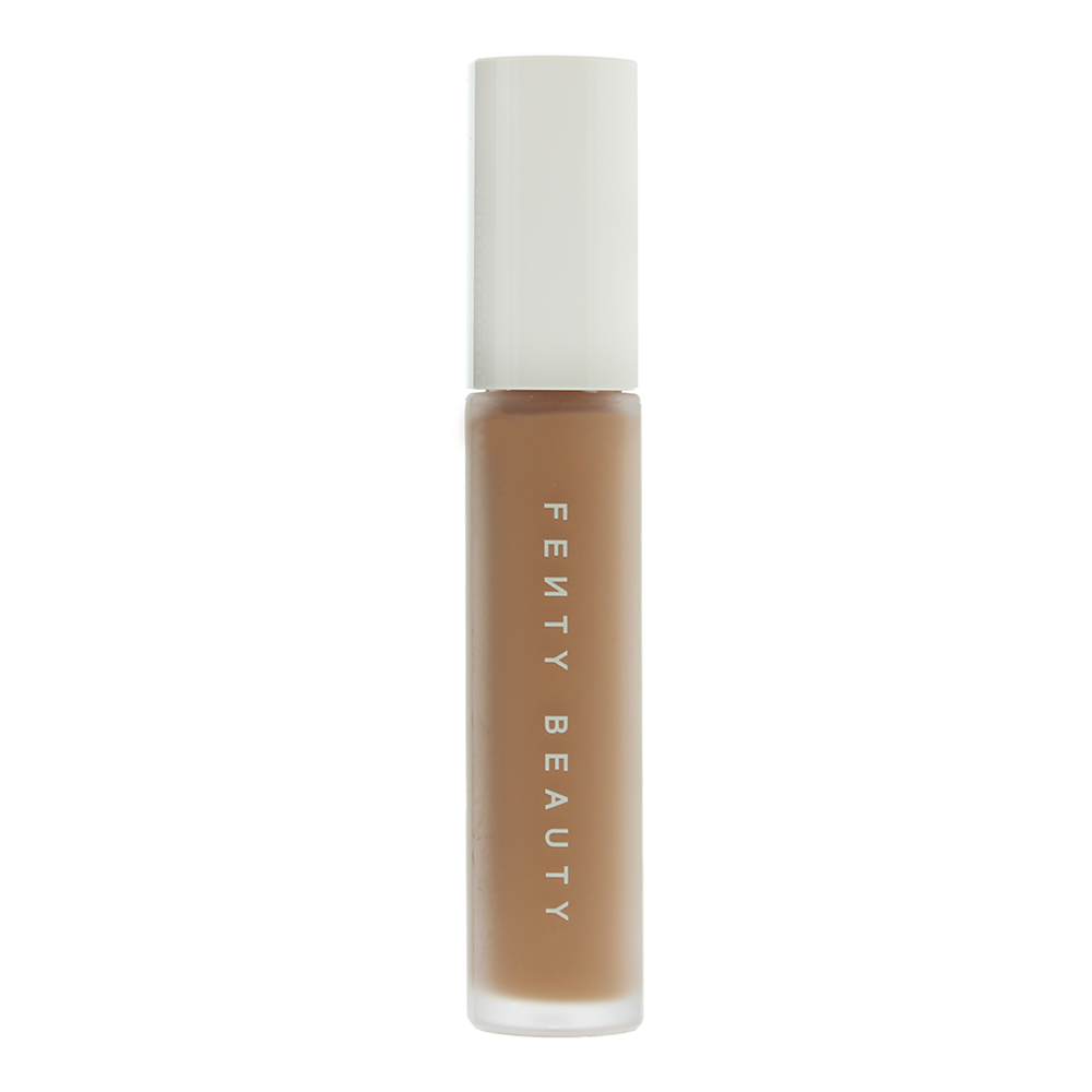 Fenty Beauty Pro Filter Instant Retouch 410 Tan To Deep With Warm Golden Undertones Concealer 8ml - Product