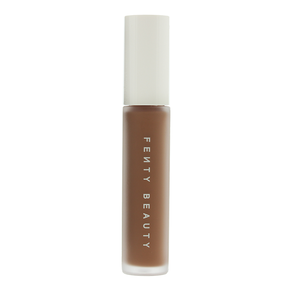 Fenty Beauty Pro Filter Instant Retouch 450 Deep With Neutral Undertones Conceal - Product