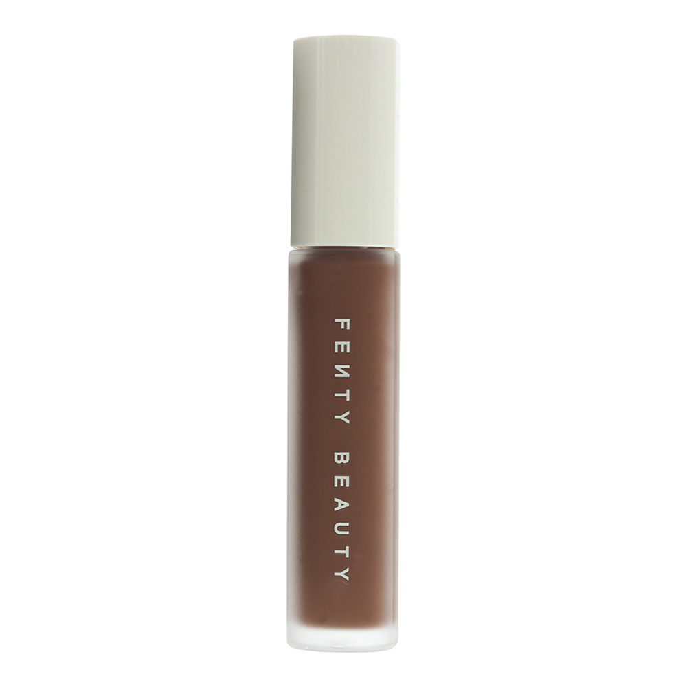 Fenty Beauty Pro Filter Instant Retouch 495 Very Deep With Cool Undertones Conce - Product