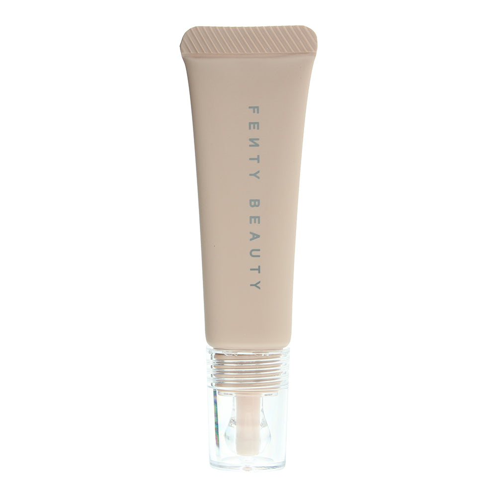Fenty Beauty Bright Fix Eye Brightener 01 Rose Quartz Concealer 10ml - Product