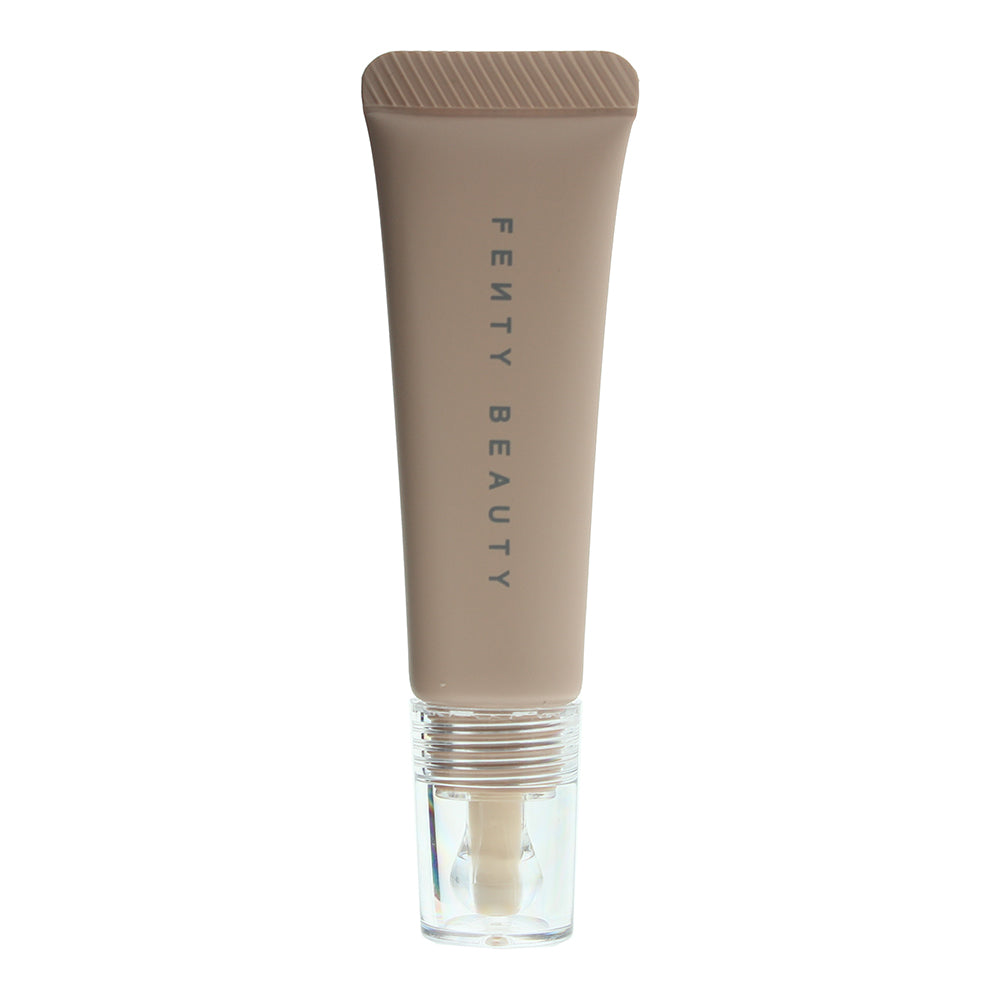 Fenty Beauty Bright Fix Eye Brightener 02 Golden Ivory Concealer 10ml - Product
