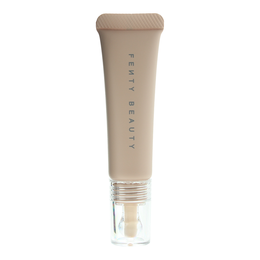 Fenty Beauty Bright Fix Eye Brightener 03 Seashell Concealer 10ml - Product