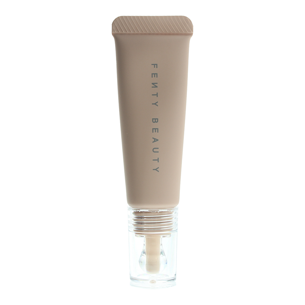 Fenty Beauty Bright Fix Eye Brightener 04 Crepe Concealer 8ml - Product