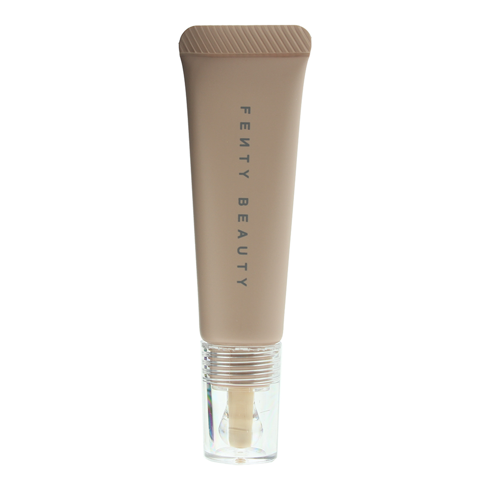 Fenty Beauty Bright Fix Eye Brightener 05 Butter Concealer 8ml - Product