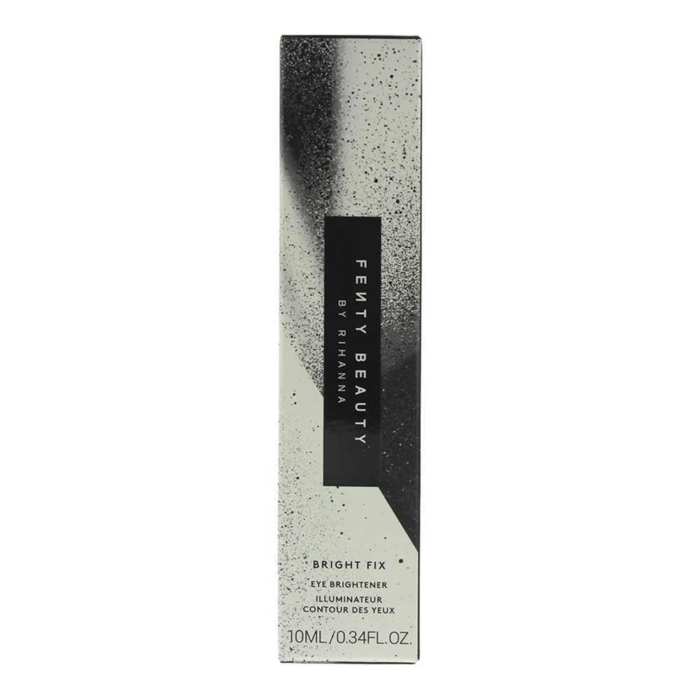 Fenty Beauty Bright Fix Eye Brightener 05 Butter Concealer 8ml - Box