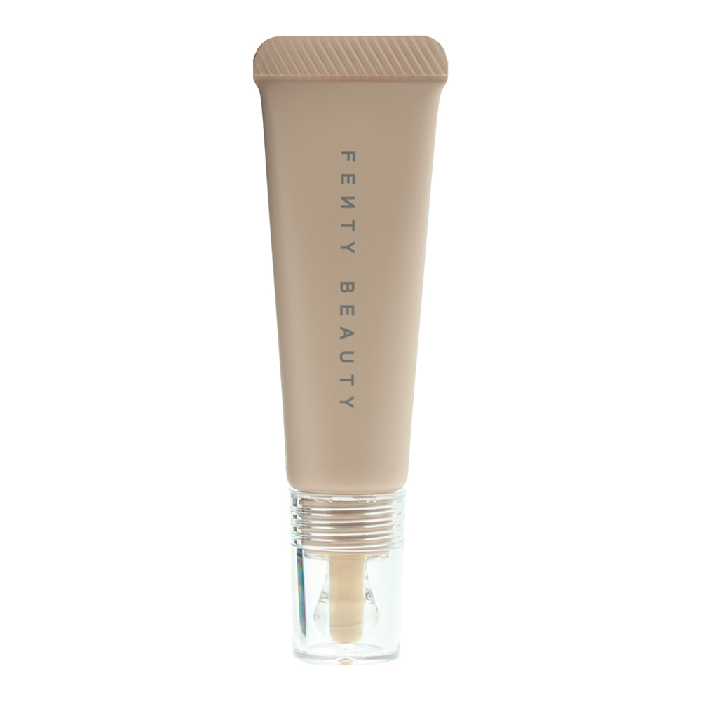 Fenty Beauty Bright Fix Eye Brightener 07 Deep Butter Concealer 10ml - Product