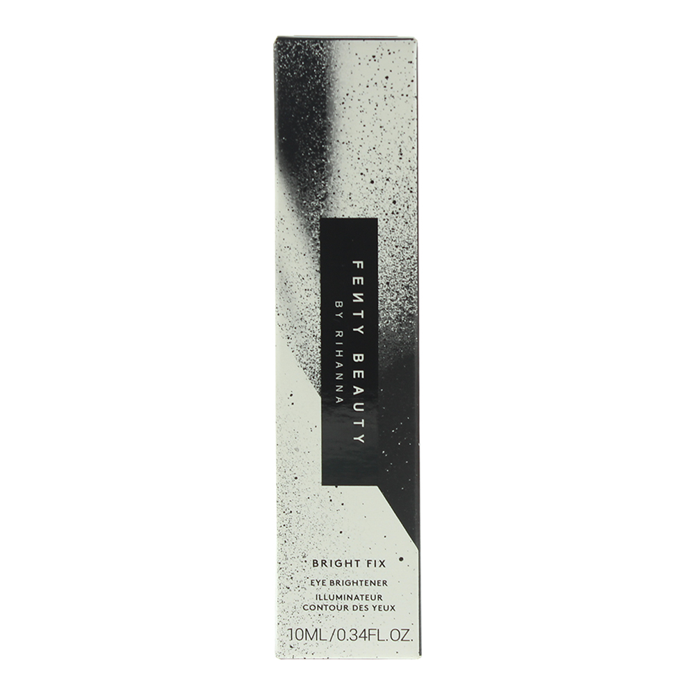 Fenty Beauty Bright Fix Eye Brightener 07 Deep Butter Concealer 10ml - Box
