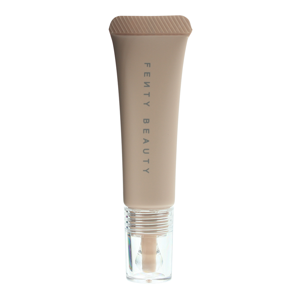 Fenty Beauty Bright Fix Eye Brightener 08 Deep Melon Concealer 10ml - Product