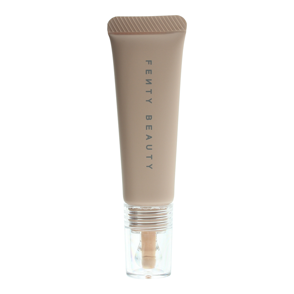 Fenty Beauty Bright Fix Eye Brightener 09 Peach Concealer 10ml - Product