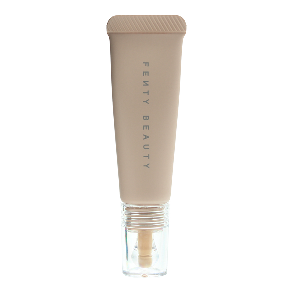 Fenty Beauty Bright Fix Eye Brightener 10 Honey Concealer 10ml - Product