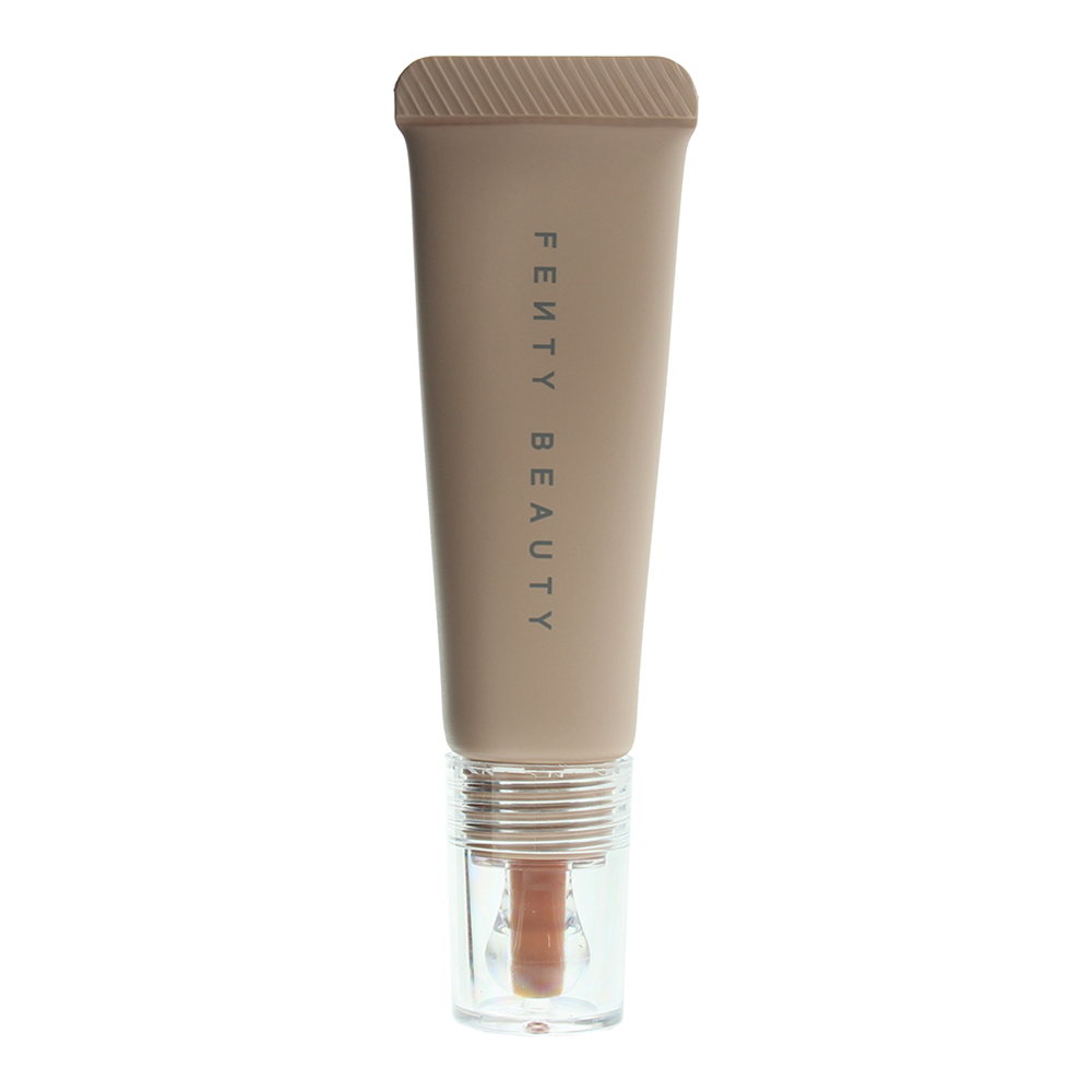 Fenty Beauty Bright Fix Eye Brightener 13 Pumpkin Concealer 10ml - Product