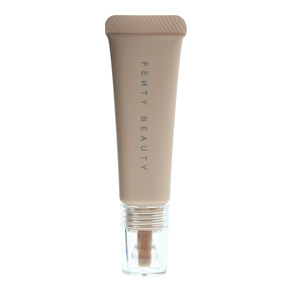 Fenty Beauty Bright Fix Eye Brightener 15 Caramel Concealer 10ml - Product