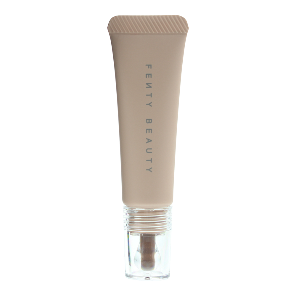 Fenty Beauty Bright Fix Eye Brightener 16 Coffee Concealer 10ml - Product
