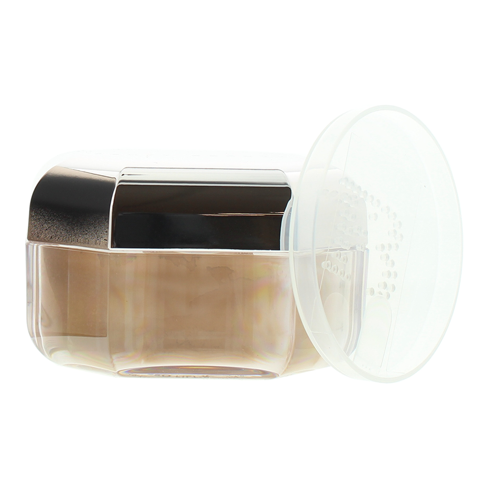 Fenty Beauty Pro Filter Instant Retouch 06 Hazelnut Setting Powder 28g - Product