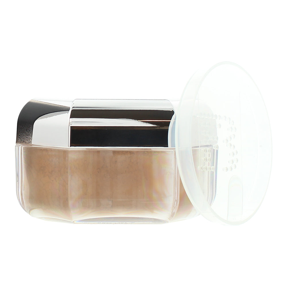 Fenty Beauty Pro Filter Instant Retouch 07 Nutmeg Setting Powder 28g - Product