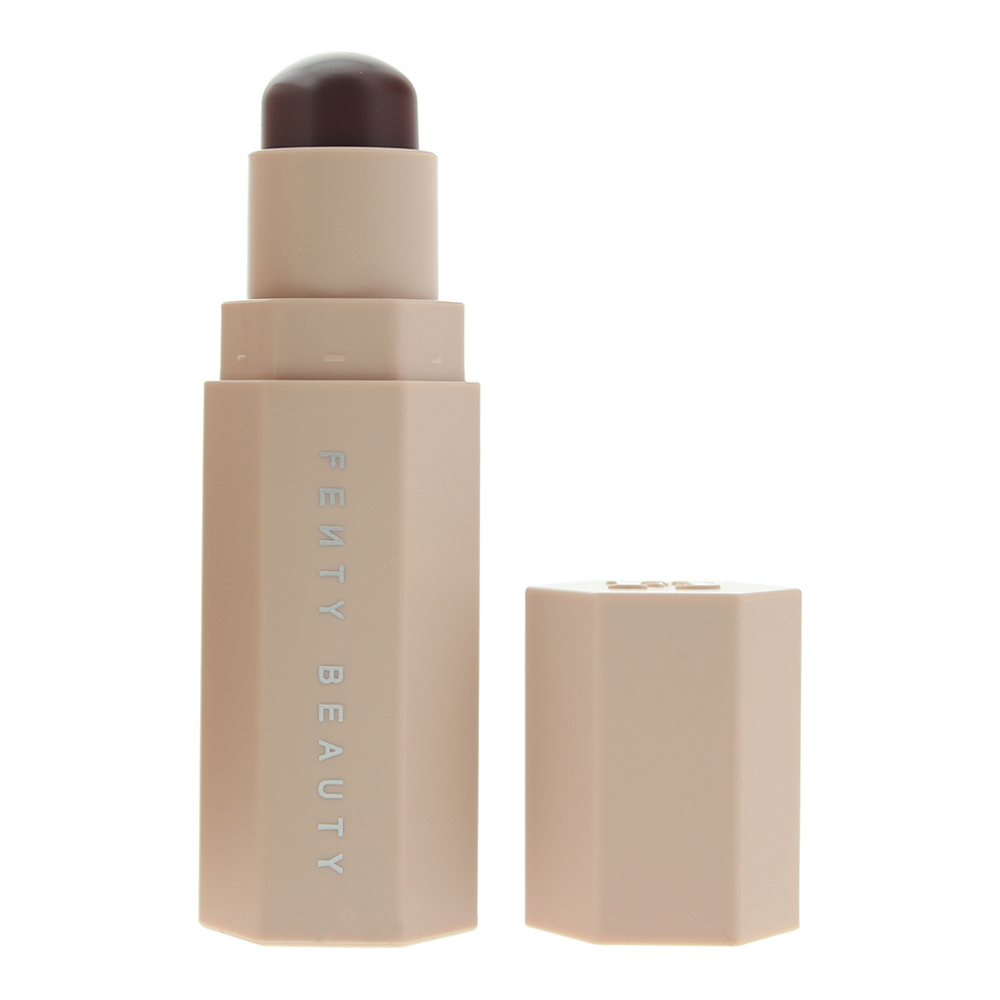 Fenty Beauty Match Stix Matte Skinstick 06 Mocha Foundation Stick 7.1g - Product