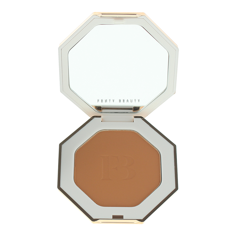 Fenty Beauty Sun Stalk'r Instant Warmth 05 Bajan Gyal Bronzing Powder 6.2g - Product