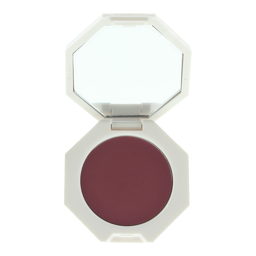 Fenty Beauty Cheeks Out 09 Cool Berry Cream Blush 3g - Product
