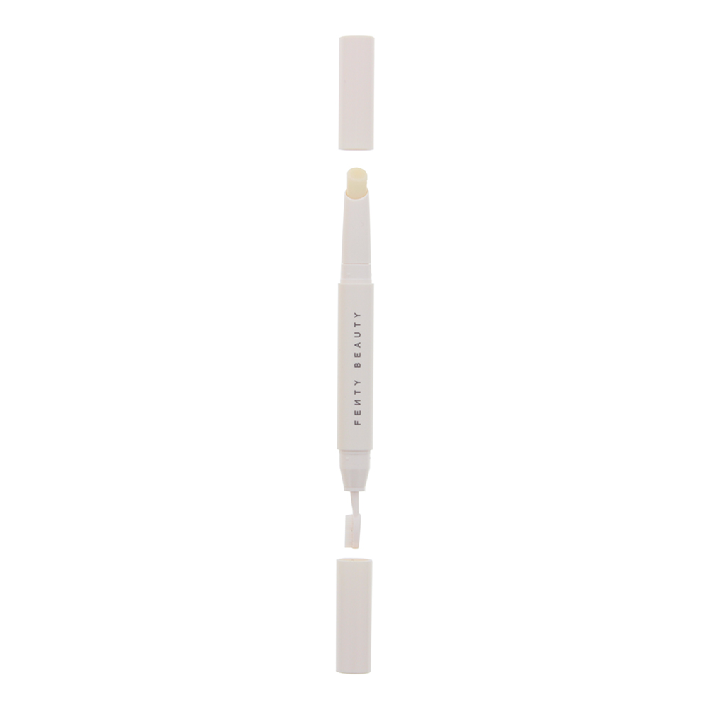Fenty Beauty Brow Mvp Sculpting Wax Pencil & Styler 1.3g - Product