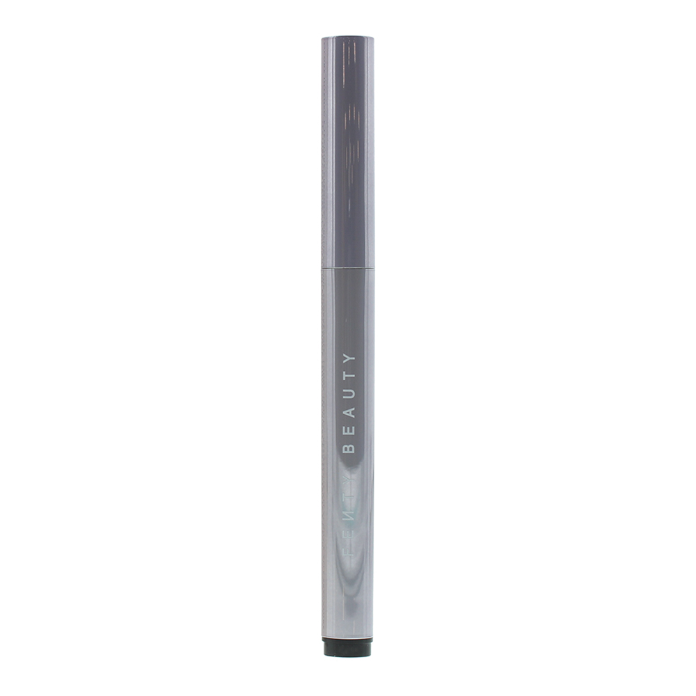 Fenty Beauty Flypencil Longwear Cuz I'm Black Pencil Eyeliner 0.3g - Product