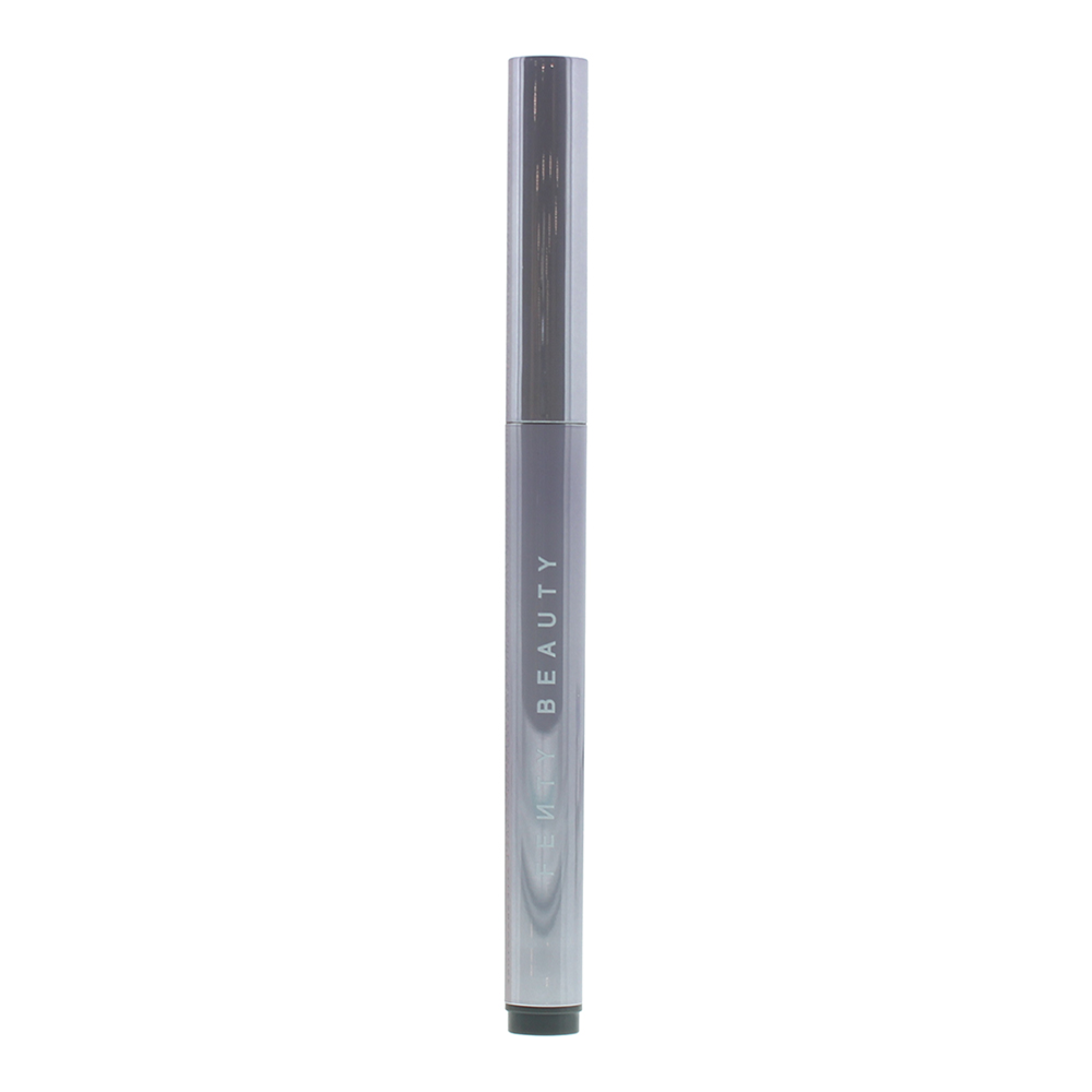 Fenty Beauty Flypencil Longwear Bachelor Pad Pencil Eyeliner 0.3g - Product