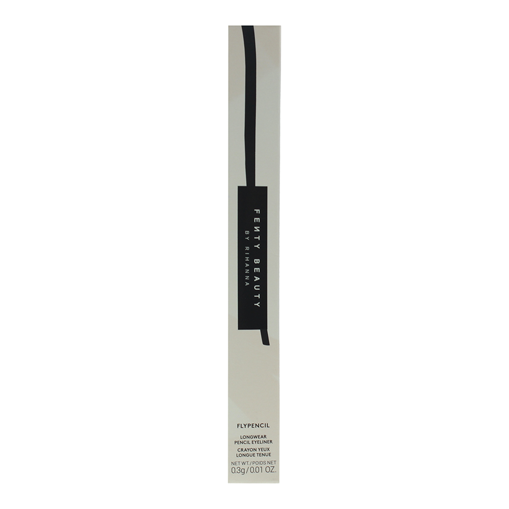 Fenty Beauty Flypencil Longwear Bachelor Pad Pencil Eyeliner 0.3g - Box