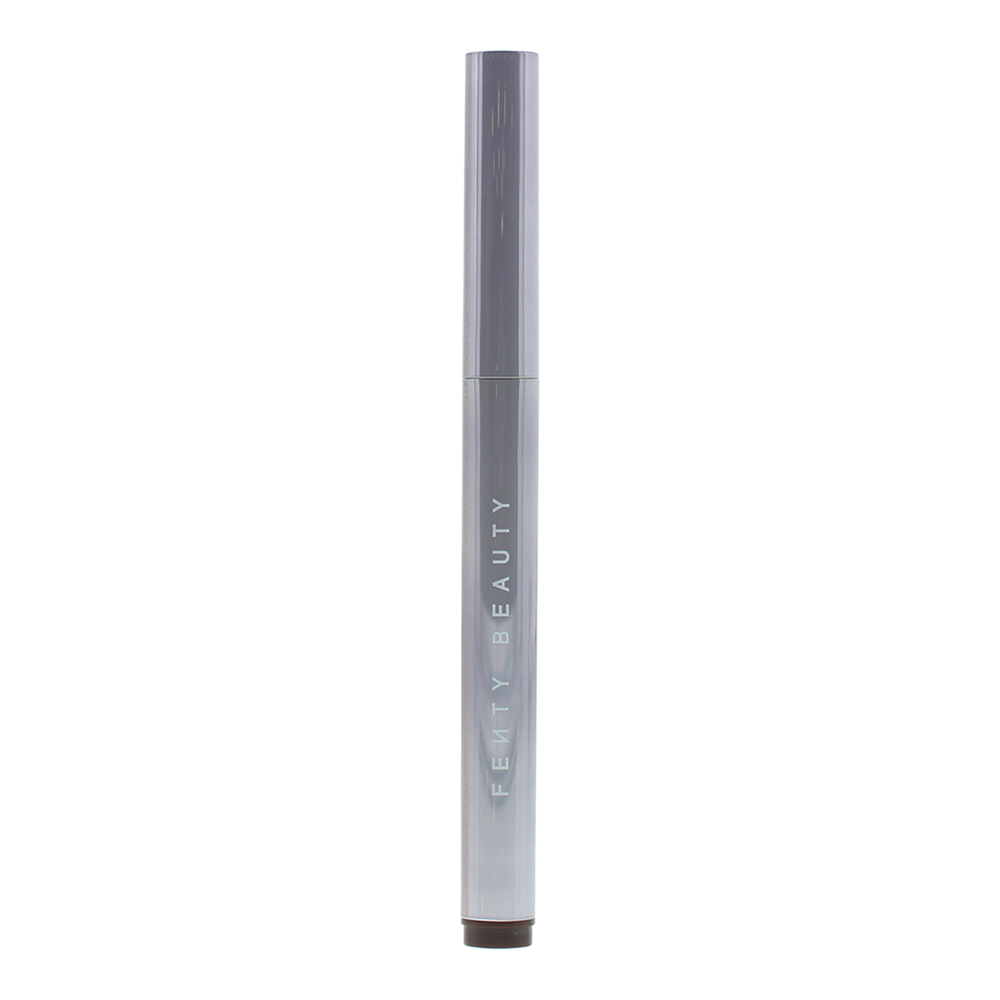 Fenty Beauty Flypencil Longwear In Big Truffle Pencil Eyeliner 0.3g - Product