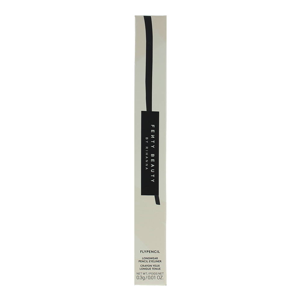 Fenty Beauty Flypencil Longwear In Big Truffle Pencil Eyeliner 0.3g - Box