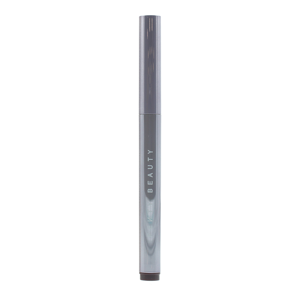Fenty Beauty Flypencil Longwear Purp-A-Trader Pencil Eyeliner 0.3g - Product