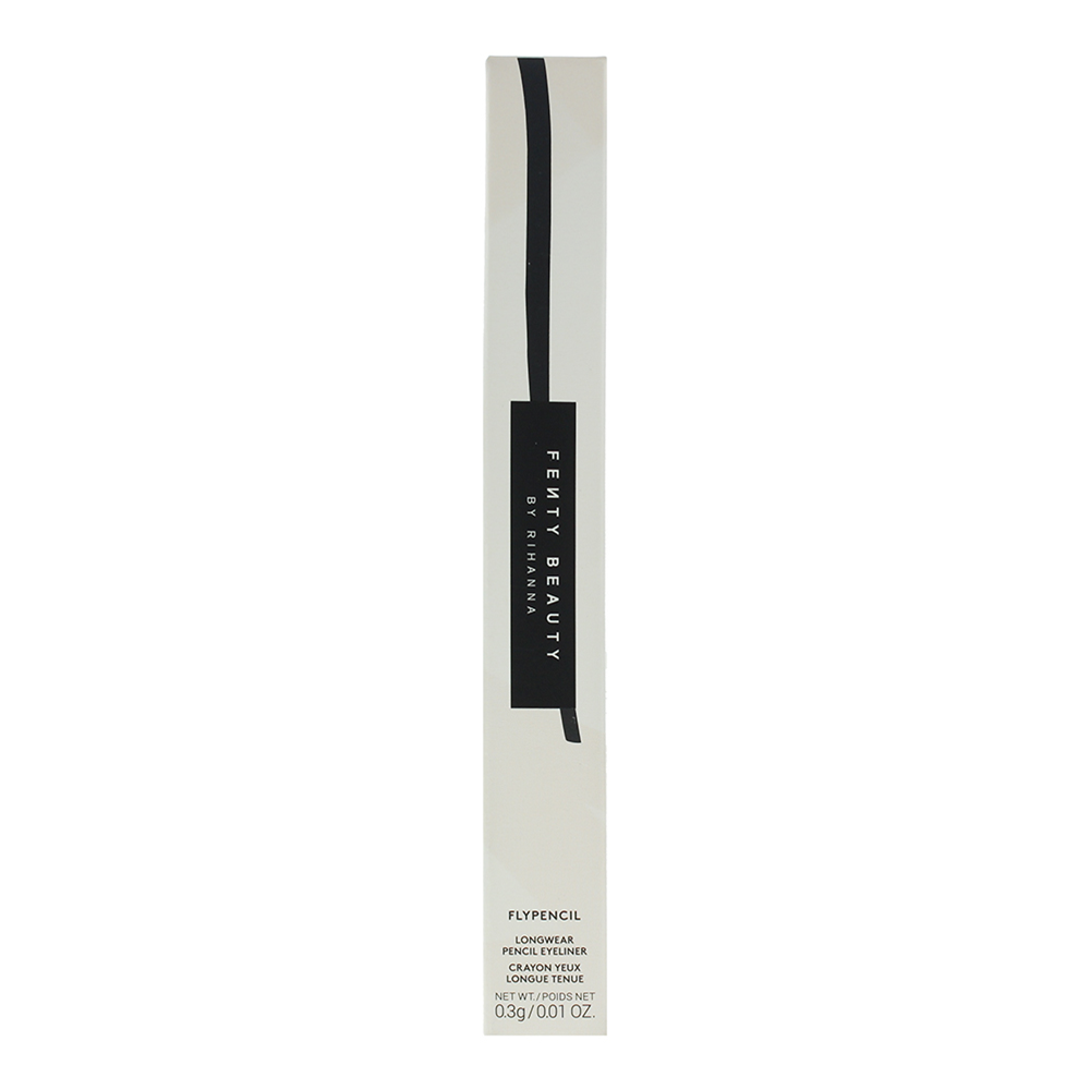 Fenty Beauty Flypencil Longwear Purp-A-Trader Pencil Eyeliner 0.3g - Box