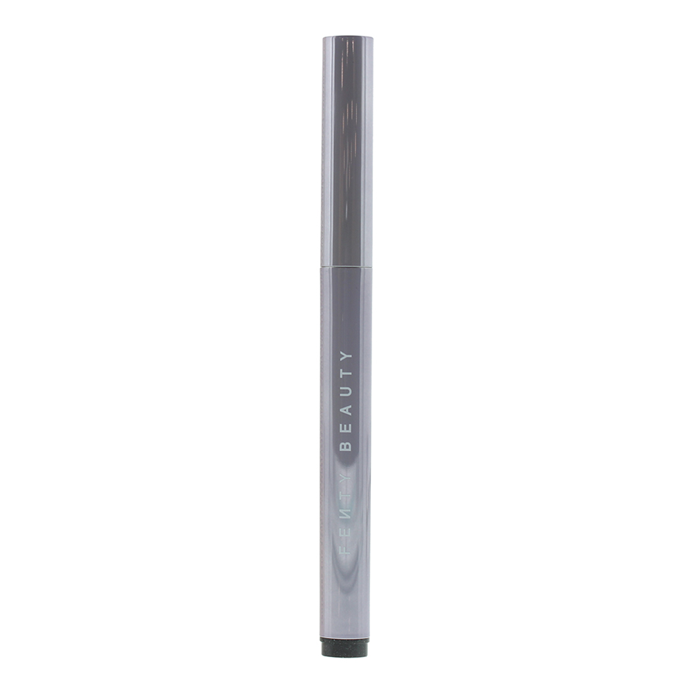 Fenty Beauty Flypencil Longwear Black Card Pencil Eyeliner 0.3g - Product