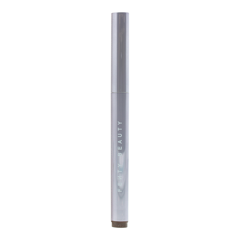 Fenty Beauty Flypencil Longwear Space Cookie Pencil Eyeliner 0.3g - Product