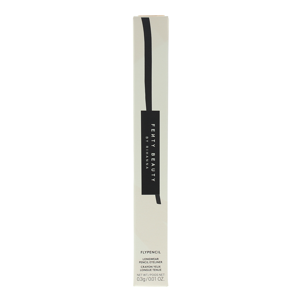 Fenty Beauty Flypencil Longwear Space Cookie Pencil Eyeliner 0.3g - Box