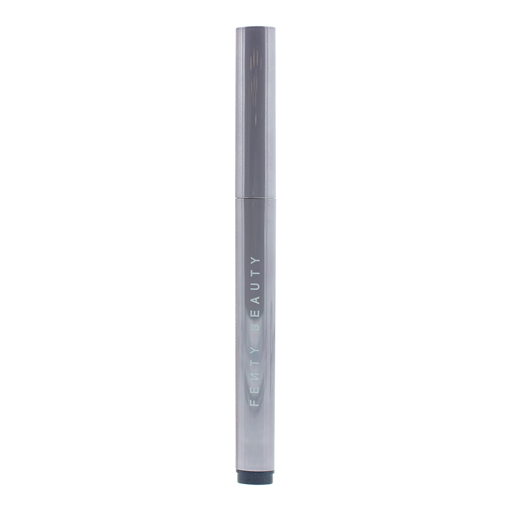 Fenty Beauty Flypencil Longwear Navy Or Die Pencil Eyeliner 0.3g - Product