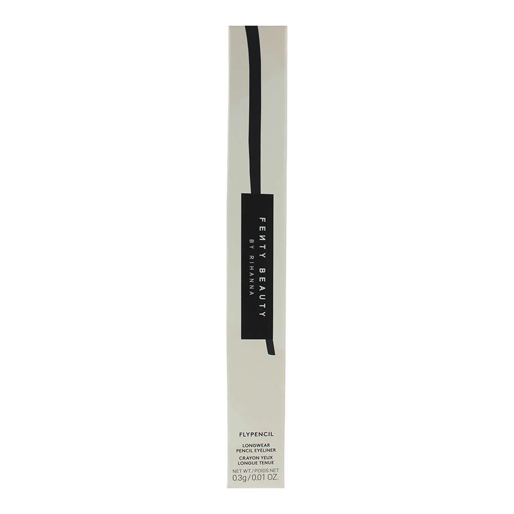 Fenty Beauty Flypencil Longwear Navy Or Die Pencil Eyeliner 0.3g - Box