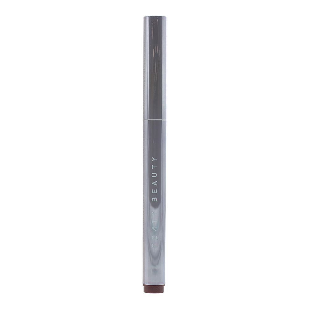 Fenty Beauty Flypencil Longwear Purple Stuff Pencil Eyeliner 0.3g - Product