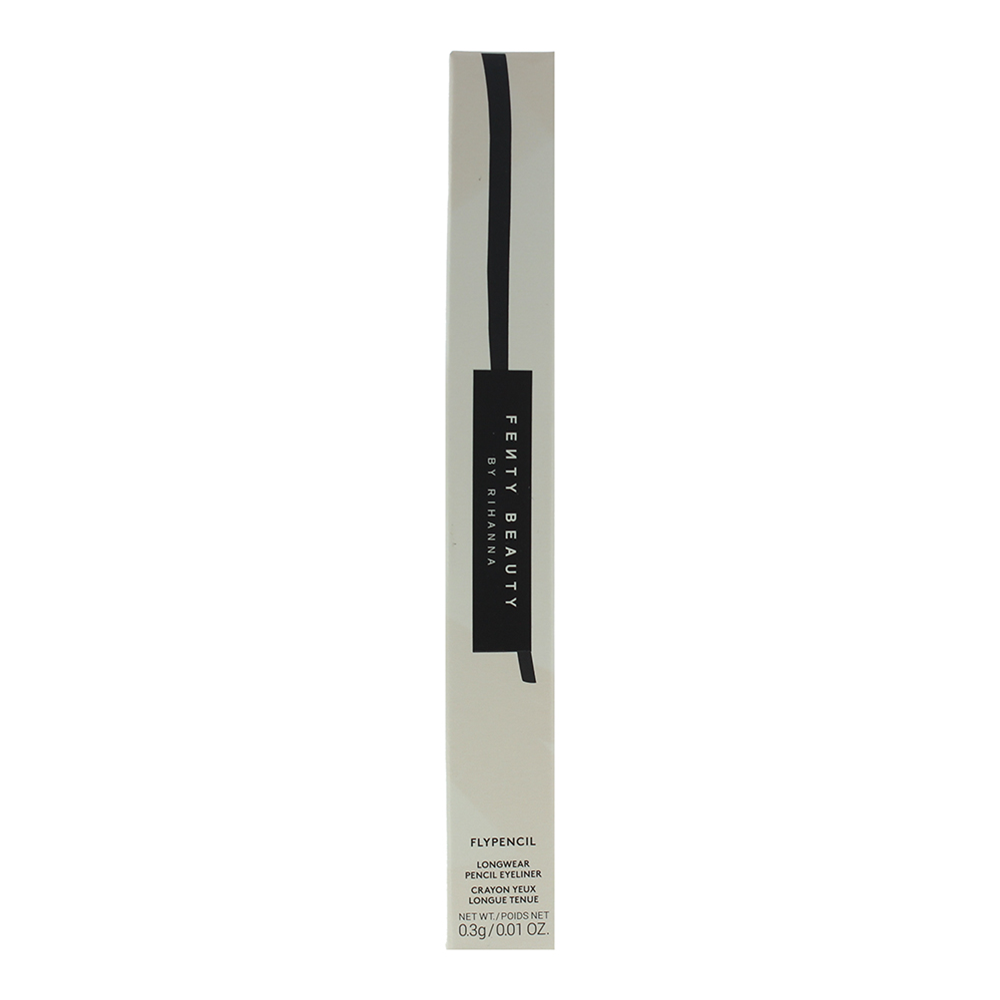 Fenty Beauty Flypencil Longwear Purple Stuff Pencil Eyeliner 0.3g - Box