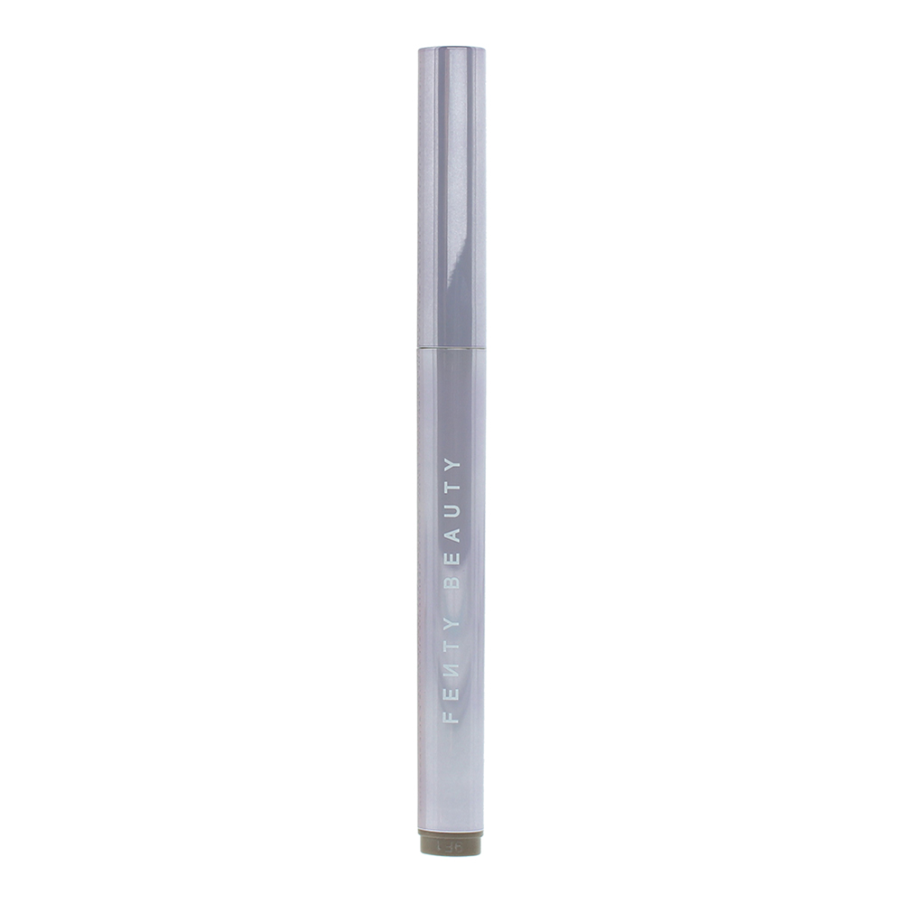 Fenty Beauty Flypencil Longwear Moon Dunez Pencil Eyeliner 0.3g - Product