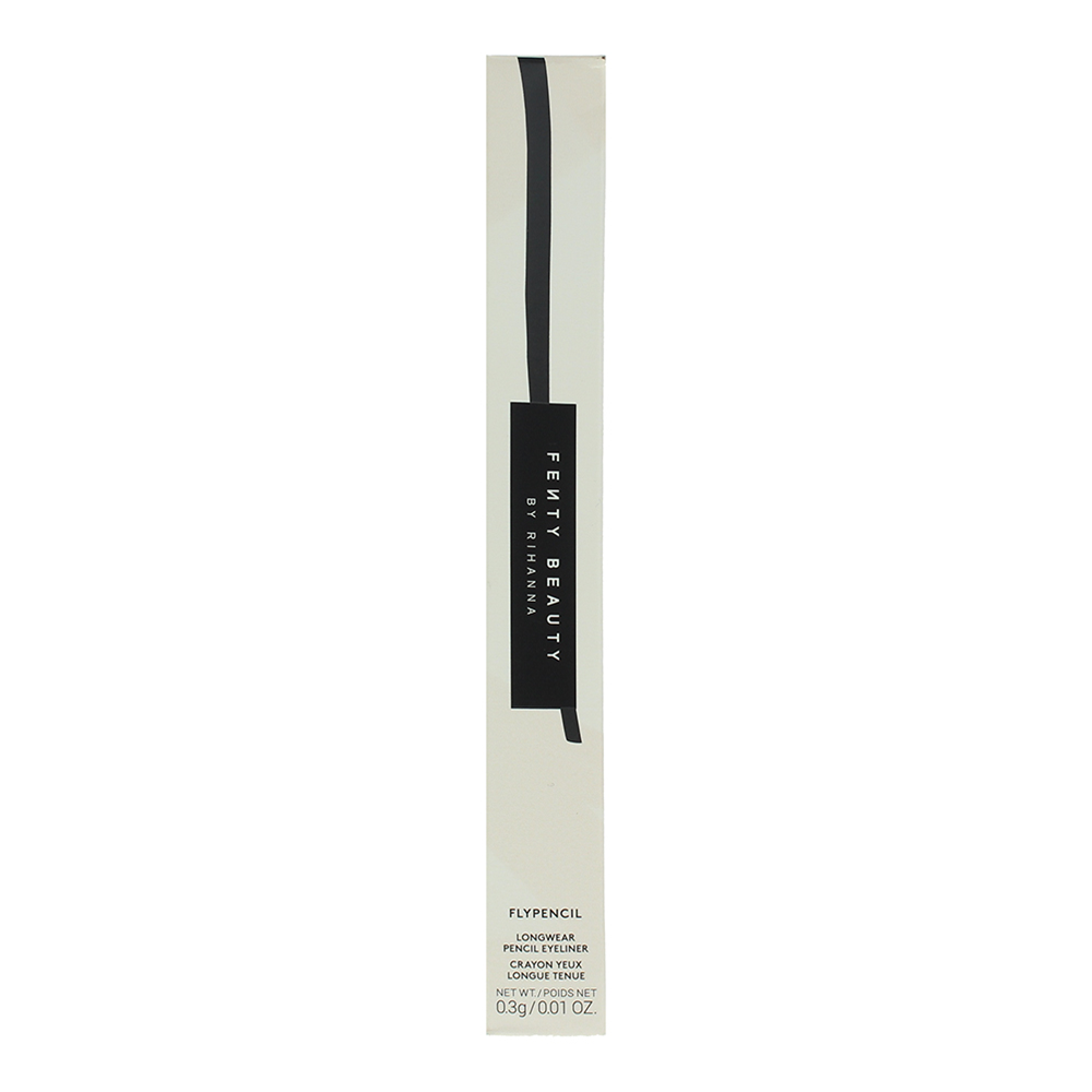 Fenty Beauty Flypencil Longwear Moon Dunez Pencil Eyeliner 0.3g - Box