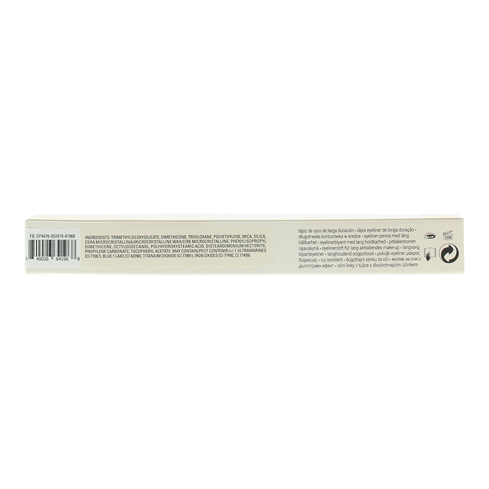 Fenty Beauty Flypencil Longwear Sea About It Pencil Eyeliner 0.3g