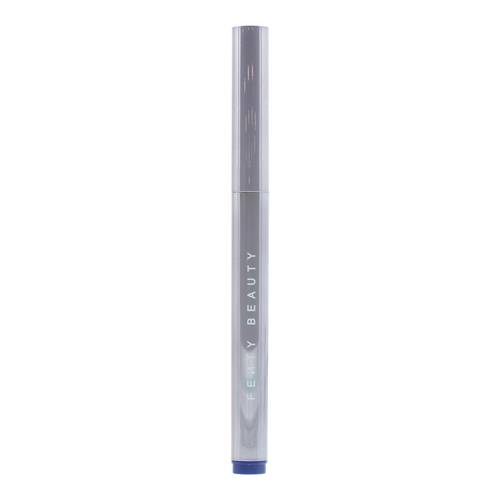 Fenty Beauty Flypencil Longwear Sea About It Pencil Eyeliner 0.3g - Product