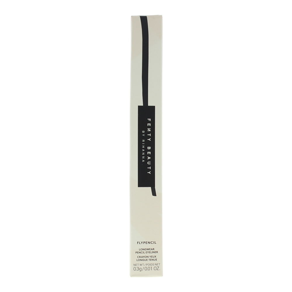 Fenty Beauty Flypencil Longwear Sea About It Pencil Eyeliner 0.3g - Box
