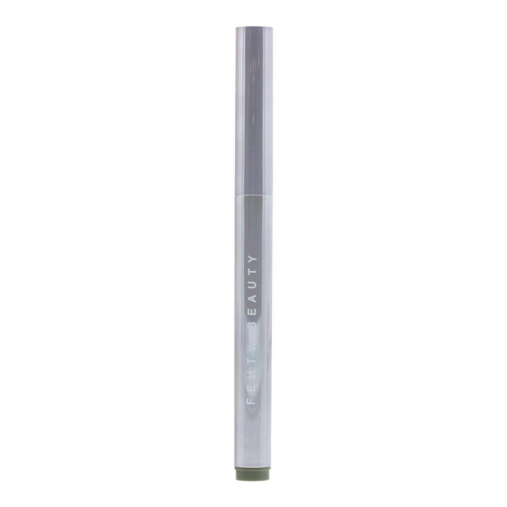 Fenty Beauty Flypencil Longwear Bank Tank Pencil Eyeliner 0.3g - Product