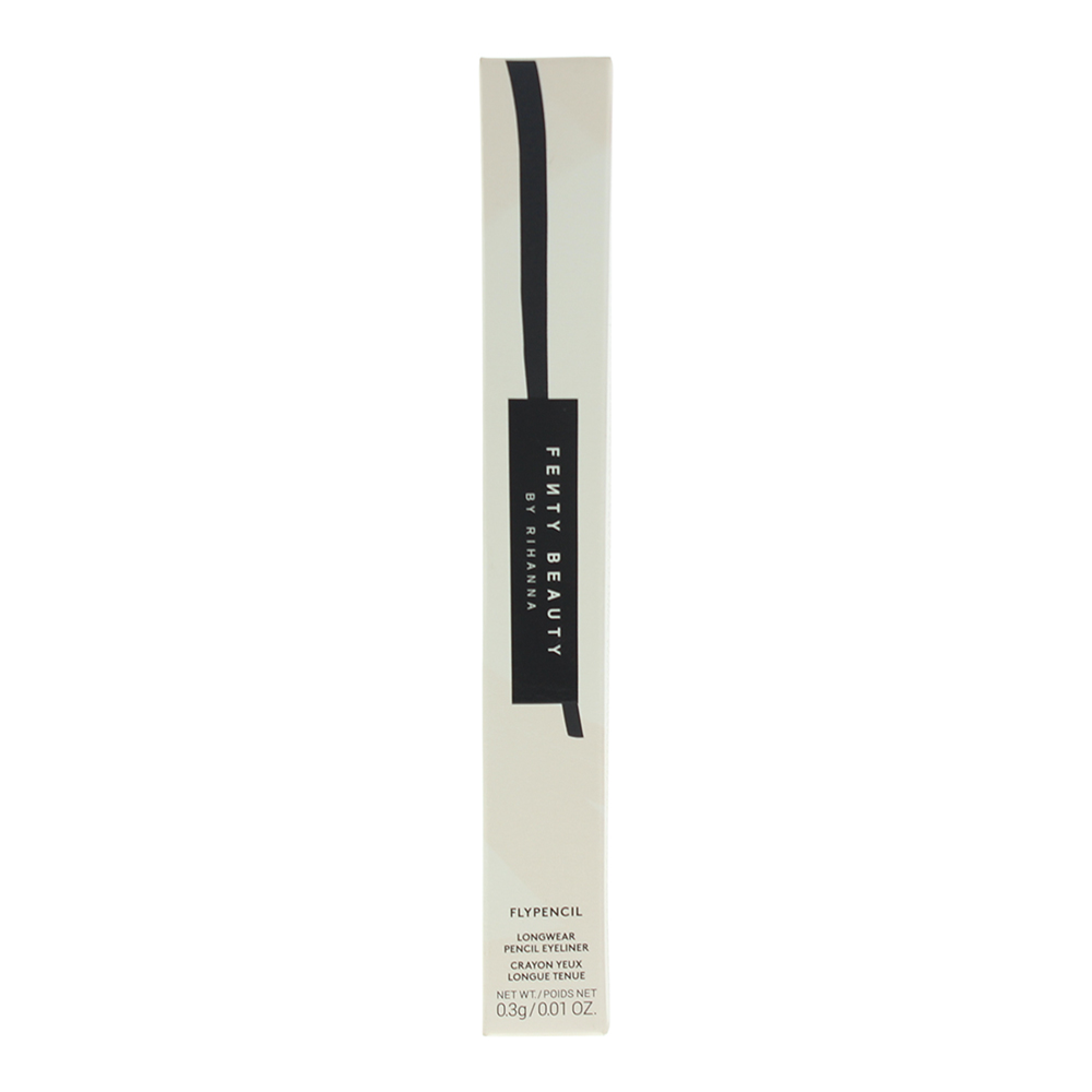 Fenty Beauty Flypencil Longwear Bank Tank Pencil Eyeliner 0.3g - Box