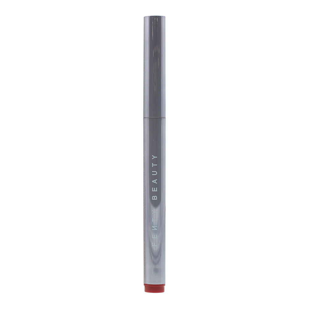 Fenty Beauty Flypencil Longwear Cherry Punk Pencil Eyeliner 0.3g - Product