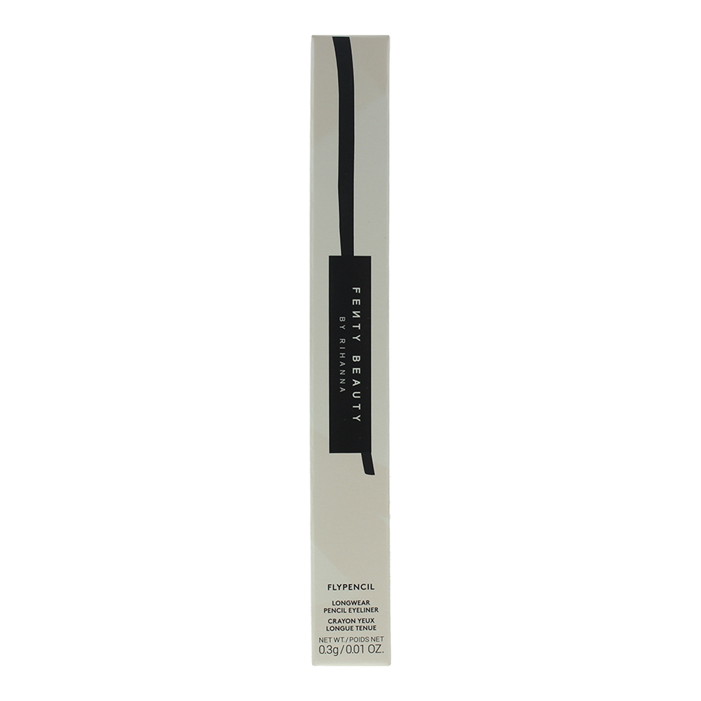 Fenty Beauty Flypencil Longwear Cherry Punk Pencil Eyeliner 0.3g - Box