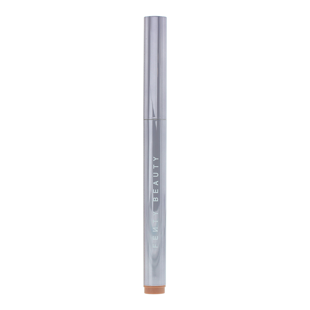 Fenty Beauty Flypencil Longwear She A Problem Pencil Eyeliner 0.3g - Product